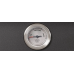 Bertazzoni HER126G2EXT