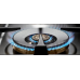 Bertazzoni HER126G2EXT