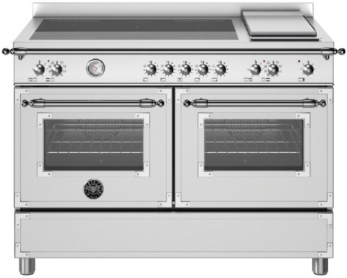 Bertazzoni HER125I2EXT