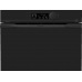 De Dietrich DKV4530B