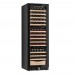 Meyvel Винный холодильник (шкаф) компрессорный MEYVEL MV154PRO-KBT3