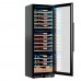 Meyvel Винный холодильник (шкаф) компрессорный MEYVEL MV98-KBT3 (Slim)