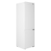 Maunfeld MBF177SWGR Inverter
