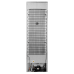 Maunfeld MBF177SWGR Inverter