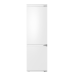 Maunfeld MBF177SWGR Inverter