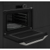 De Dietrich DKE4535X