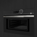 De Dietrich DKE4535X