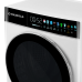 Maunfeld MFWM129WH05