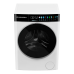 Maunfeld MFWM129WH05