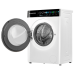 Maunfeld MFWM129WH05