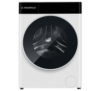 Maunfeld MFWM129WH05