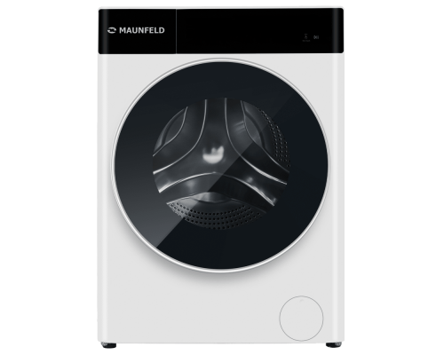 Maunfeld MFWM129WH05