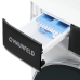 Maunfeld MFWM129WH05