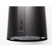 Meferi TUBE40BK ISLA POWER