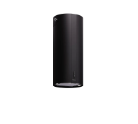 Meferi TUBE40BK ISLA POWER
