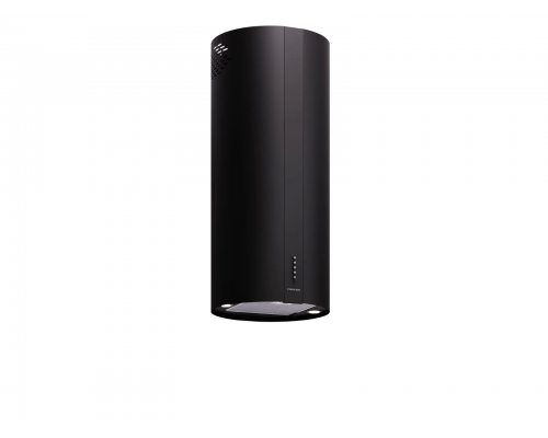 Meferi TUBE40BK ISLA POWER