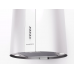 Meferi TUBE40WH ISLA POWER