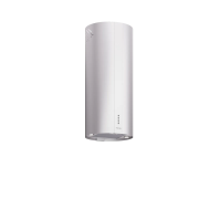 Meferi TUBE40WH ISLA POWER