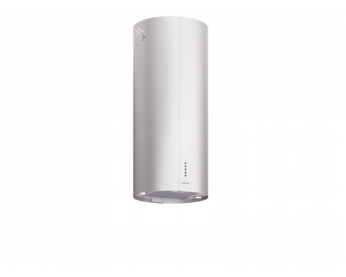 Meferi TUBE40WH ISLA POWER