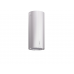Meferi TUBE40WH ISLA POWER