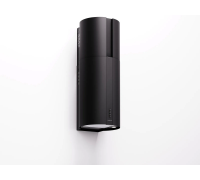 Meferi TUBE40BK POWER