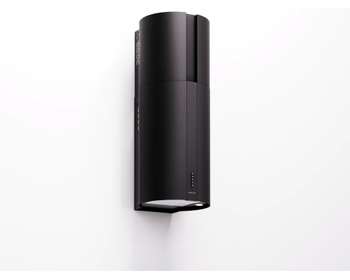 Meferi TUBE40BK POWER
