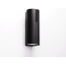 Meferi TUBE40BK POWER