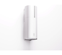 Meferi TUBE40WH POWER