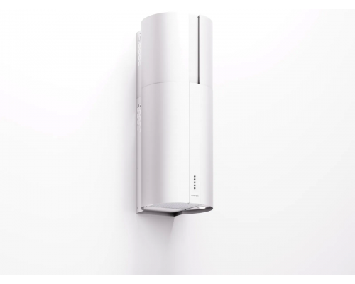 Meferi TUBE40WH POWER
