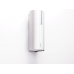 Meferi TUBE40WH POWER