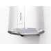 Meferi TUBE40WH POWER