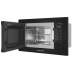 Meferi MMO6025BK POWER