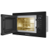 Meferi MMO6025BK POWER