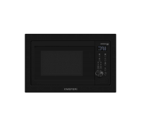 Meferi MMO6025BK POWER