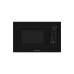 Meferi MMO6025BK POWER