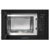 Meferi MMO6025BK POWER