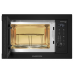 Meferi MMO6025BK POWER