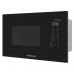 Meferi MMO6025BK POWER