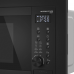 Meferi MMO6025BK POWER