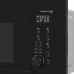 Meferi MMO6025BK POWER