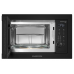 Meferi MMO6025BK POWER