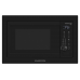 Meferi MMO6025BK POWER