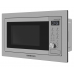 Meferi MMO6025IX POWER
