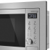 Meferi MMO6025IX POWER
