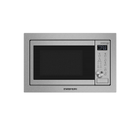 Meferi MMO6025IX POWER