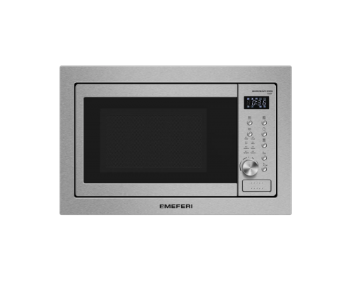 Meferi MMO6025IX POWER