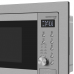 Meferi MMO6025IX POWER