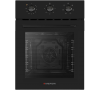 Meferi MEO457BK COMFORT