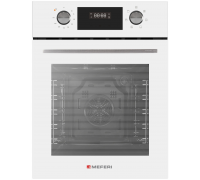 Meferi MEO458WH COMFORT