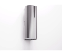 Meferi TUBE40IX POWER